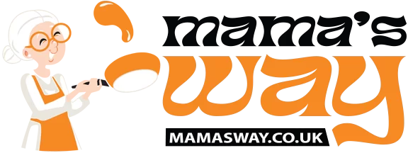 Mama's Way